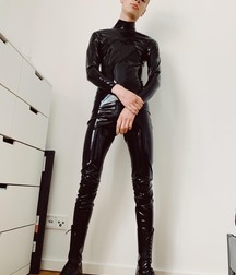 Gay Porn Leather Boys Twinks 60eaad6319c74.jpg