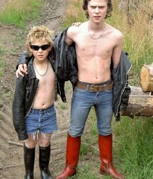 Gay Porn Leather Boys Twinks 60eaada78210a.jpg