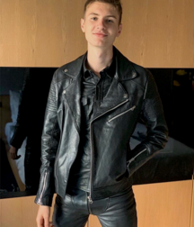 Gay Porn Leather Boys Twinks 60eaadc140ae0.png