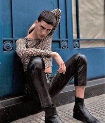 Gay Porn Leather Boys Twinks 60eaadd33ae5b.jpg