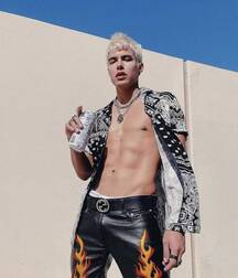 Gay Porn Leather Boys Twinks 60eaaddecaa1e.jpg