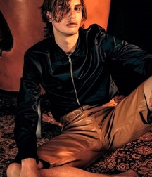 Gay Porn Leather Boys Twinks 60eaade731ee7.jpg