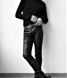 Gay Porn Leather Boys Twinks 60eaadfe34e65.jpg