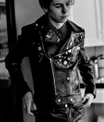 Gay Porn Leather Boys Twinks 60eaae07af590.jpg
