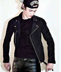 Gay Porn Leather Boys Twinks 60eaae1c75f3e.jpg