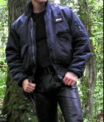 Gay Porn Leather Boys Twinks 60eaae258ea3e.png