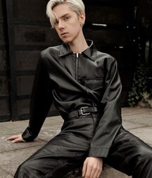 Gay Porn Leather Boys Twinks 60eaae2dc303a.jpg