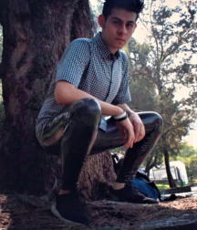 Leather Boys Porn Boosted Twinks 60f2644f46343.png