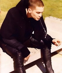 Leather Boys Porn Boosted Twinks 60f2645833f5e.jpg