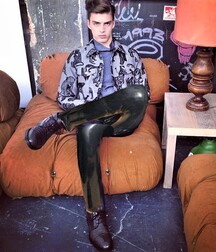 Leather Boys Porn Boosted Twinks 60f2647819ae1.jpg