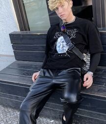 Leather Boys Porn Boosted Twinks 60f2648fdd17f.jpg