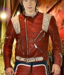 Leather Boys Porn Boosted Twinks 60f26499cb1be.jpg