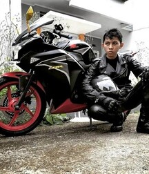 Leather Boys Porn Boosted Twinks 60f2655b304b5.jpg