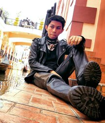 Leather Boys Porn Boosted Twinks 60f265639daa5.jpg
