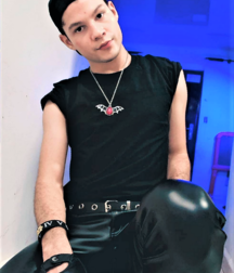 Sexy Leather Boys Porn Twinks 60f79f8387a1e.png