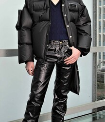 Sexy Leather Boys Porn Twinks 60f79f8e75ef0.jpg
