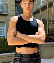 Sexy Leather Boys Porn Twinks 60f79fa9988f0.jpg