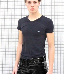 Sexy Leather Boys Porn Twinks 60f79fb520145.jpg