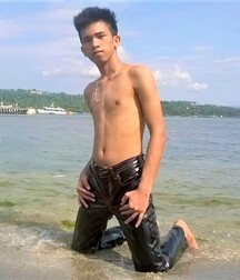 Sexy Leather Boys Porn Twinks 60f79fc3a8057.jpg
