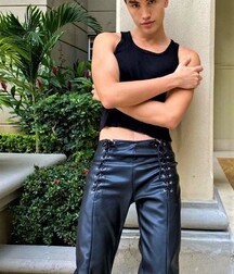 Sexy Leather Boys Porn Twinks 60f79ff695b8e.jpg