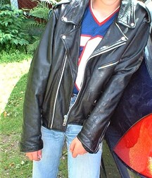 Sexy Leather Boys Porn Twinks 60f7a0029df61.jpg