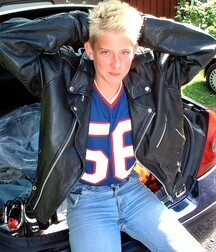 Sexy Leather Boys Porn Twinks 60f7a01009908.jpg