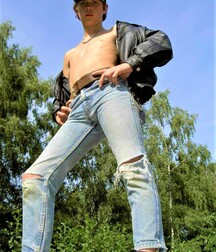 Sexy Leather Boys Porn Twinks 60f7a02aab69b.jpg