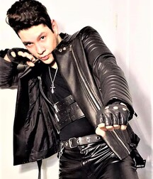 Sexy Leather Boys Porn Twinks 60f7a03eb2d75.jpg