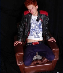 Sexy Leather Boys Porn Twinks 60f7a0b3c3cf1.jpg
