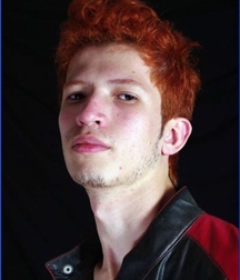 Sexy Leather Boys Porn Twinks 60f7a0cd5bced.jpg