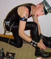 Sexy Leather Boys Porn Twinks 60f7a0dc79ff7.jpg