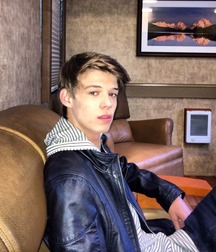Sexy Leather Boys Porn Twinks 60f7a0eb4c914.jpg