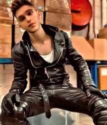Gay Porn Leather Boys Twinks 60fa874b843b4.jpg