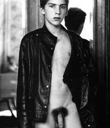 Gay Porn Leather Boys Twinks 60fa8839d0d24.jpeg