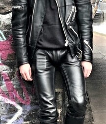 Leather Boys Control Gay Porn 61121f57a4d63.jpg