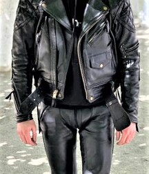 Leather Boys Control Gay Porn 61121f625d36a.jpg