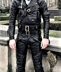 Leather Boys Control Gay Porn 61121f6eb65ae.jpg