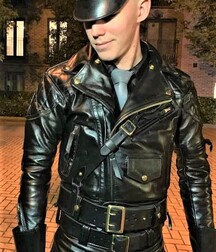 Leather Boys Control Gay Porn 61121f7e0ebc0.jpg