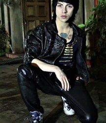 Leather Boys Control Gay Porn 61121f99b9ccc.jpg