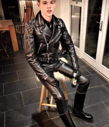 Leather Boys Control Gay Porn 61121fa72340c.png