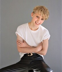 Leather Boys Control Gay Porn 61121fb986820.jpg