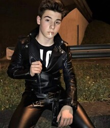 Leather Boys Control Gay Porn 61121fdaae853.jpg