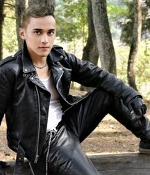 Leather Boys Control Gay Porn 61121ff21a325.jpg