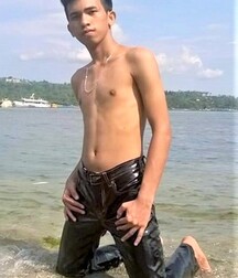 Leather Boys Control Gay Porn 6112200ba685b.jpg