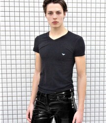 Leather Boys Control Gay Porn 61122018b3fdc.jpg