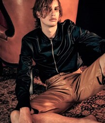 Leather Boys Control Gay Porn 6112204bddb9d.jpg