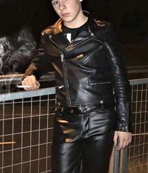 Leather Boys Control Gay Porn 6112205706bbc.jpg