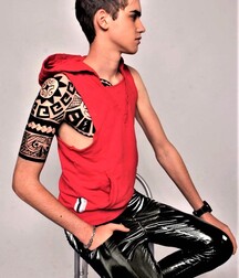 Leather Boys Control Gay Porn 6112206220062.jpg