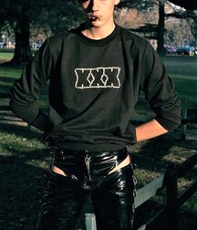 Leather Boys Control Gay Porn 6112207aa5e02.jpg