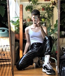 Leather Boys Control Gay Porn 61122083d0f5b.jpg